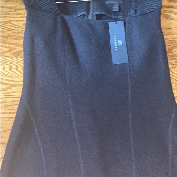 Dress - Picture 6 of 9